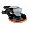 Dynabrade 6" Cen/vac Sander 69029