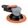 Dynabrade 6" Non/vac Sander 69010