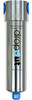 Dropout DO2000S 1 Inch Stainless Steel Water Separator for Compressed Air