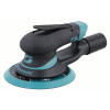 Dynabrade X62V Extreme 6-inch Central Vacuum Random Orbital Palm Sander
