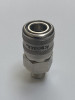rtc Air Coupler 1/4"M - Aro