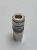 rtc Air Aro coupler 1/4"F (Higher Flow)