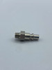 RTC 022 Series Aro 210 Profile Air Plug with 1/8 inch Male BSP Thread