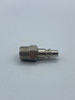 RTC 022 Series Aro 210 Profile Air Plug with 3/8 inch Male BSP Thread