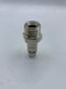 RTC Plug 1/2"M