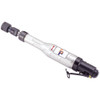 Gison Air Die Grinder GP-824EF