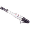 Gison GP-824EF heavy duty extended pneumatic air die grinder