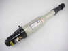 Gison Air Extended Die Grinder GP-824EF