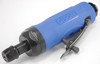 Gison Air Die Grinder GP-824ST