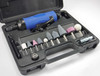 Gison GP-824STK, air die grinder kit, pneumatic die grinder set NZ, air tool set