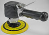 Gison Dual Action Sander GP-828