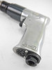 Gison 3/8" Air Drill GP-835F