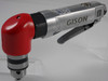 Gison 3/8" Angle Drill GP-835TB