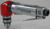 Gison 3/8" Angle Drill GP-835TB