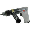 Gison 1/2" Air Drill GP-836C