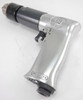 Gison 1/2" Air Drill GP-836D