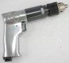 Gison 1/2" Air Drill GP-836D