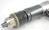 Industrial 13mm keyed chuck on Gison GP-836D high torque drill