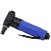 Gison GP-838STN Pneumatic Air Nibbler for 1.2mm Steel Cutting