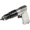 Gison GP-840S 3/8 inch Reversible Air Drill with Pistol Grip