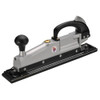 Gison GP-845A Heavy Duty Twin Piston Straight Line Pneumatic Sander for auto body block sanding