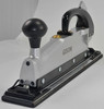 Gison 11" Str Line Sander GP-845A