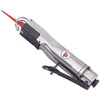 Gison GP-848B Air Body Saw pneumatic reciprocating saw
