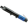 Gison GP-851A heavy duty straight pneumatic needle scaler for rust removal
