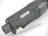 Gison 1/4" Micro Ratchet GP-854H