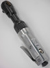 Gison 3/8" Ratchet GP-855B