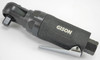 Gison 3/8" Micro Ratchet GP-855H