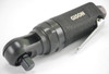 Gison 3/8" Micro Ratchet GP-855H