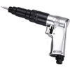 Gison GP-862H1 Reversible Air Screwdriver with 1/4 inch hex quick-change chuck