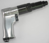 Gison Air Screw Driver GP-862H1