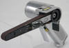 Gison 10mm Belt Sander GP-902