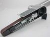 Gison 20mm Belt Sander GP-902A