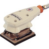 Gison Mini Palm Sander GP-926