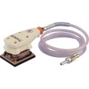 Gison Mini Palm Sander GP-926