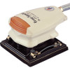 Gison GP-927 5-inch pneumatic mini palm sander for woodworking