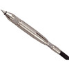 Gison GP-940 Industrial Air Engraving Pen with Steel Housing