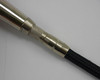 Gison Air Engraving Pen GP-940