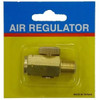 Gison Air Regulator GP-HPT-014