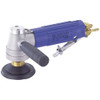 Gison GPW-7L Safety Lever Type Wet Air Polisher 4 inch M14 Spindle