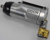 Gison 3/8" Butterfly Impact Wrench GW-08