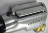 Gison 3/8" Butterfly Impact Wrench GW-08