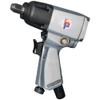 Gison GW-10T 3/8 inch Twin Hammer Air Impact Wrench for Automotive Repairs.