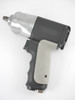 Gison 3/8" Impact Wrench GW-13SR