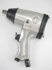 Gison 1/2" Impact Wrench GW-15B