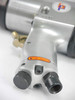 Gison 1/2" Impact Wrench GW-16H1