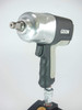 Gison 1/2" Impact Wrench GW-21SR